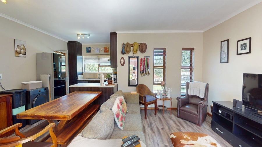 2 Bedroom Property for Sale in Kabega Park Eastern Cape